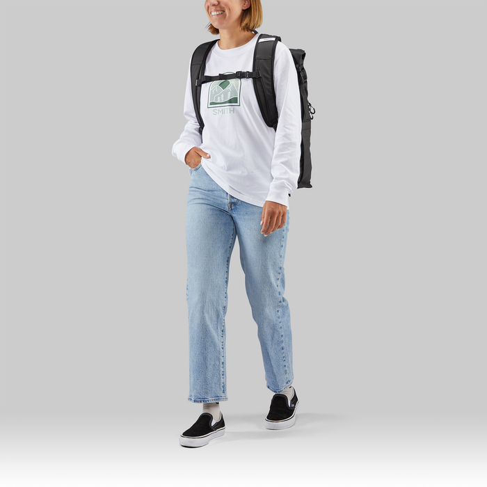Switchback 28L Backpack