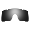 Syncline Replacement Lens