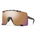 Matte Salt Haze | ChromaPop Rose Gold Mirror