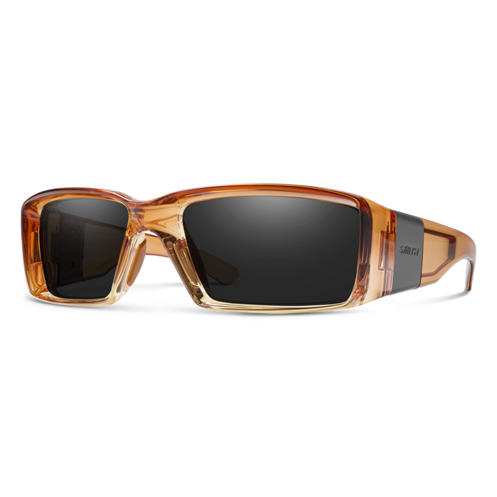 Rootbeer Fade | ChromaPop Black