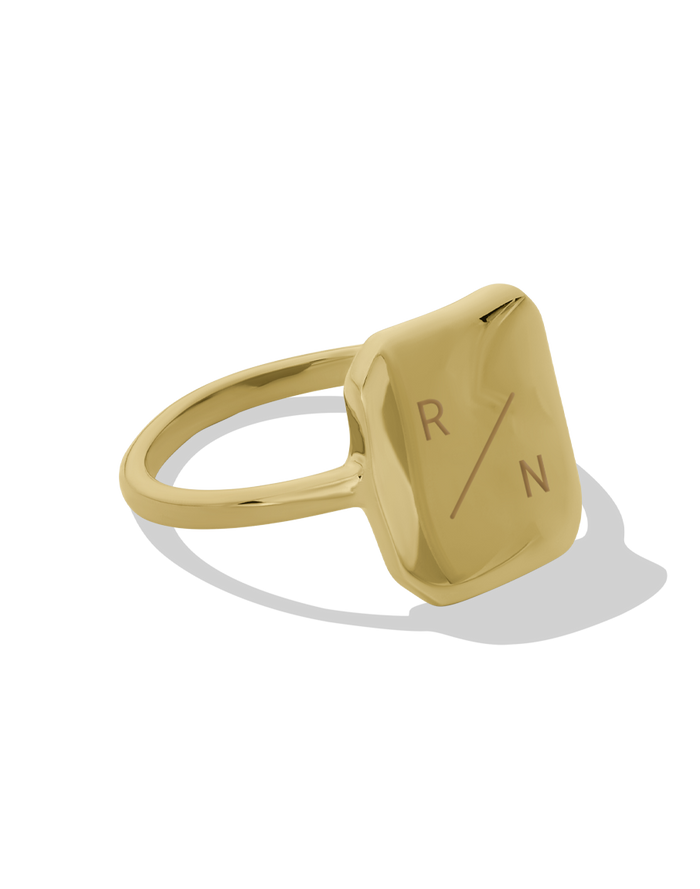 Tablet Ring