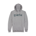 Team Logo Hoodie