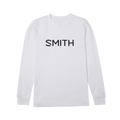 Team Logo Long Sleeve