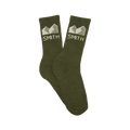 Team Logo Socks