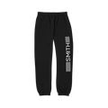 Team Logo Sweatpant