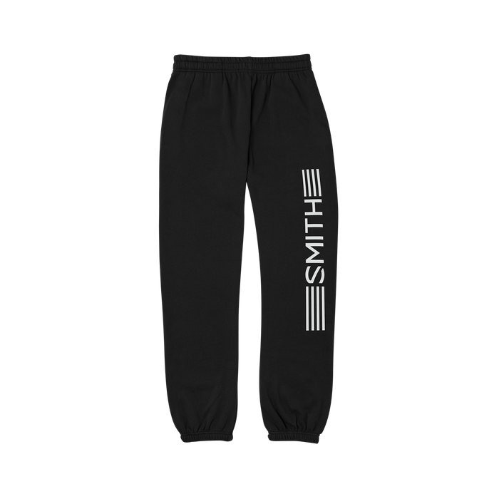 Team Logo Sweatpant