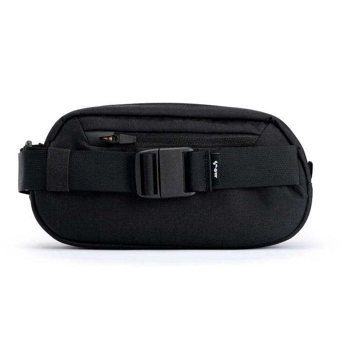 Tech Pouch - Extreme