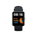 Tempo Smart Watch