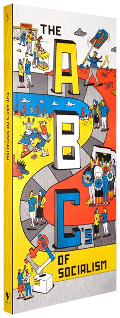 The ABCs of Socialism