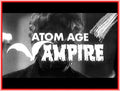 THE ATOM AGE VAMPIRE - 1960 - SUSANNE LORET