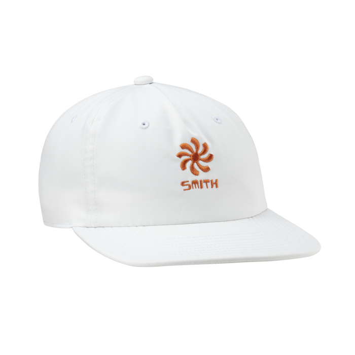 The Bask Cap