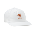 The Bask Cap