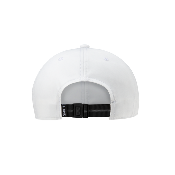 The Bask Cap