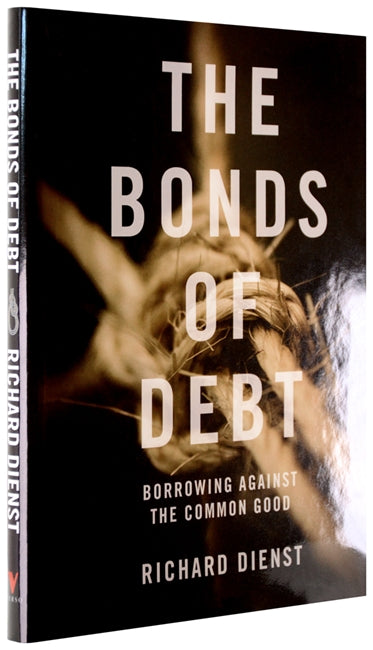 The Bonds of Debt
