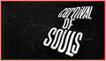 THE CARNIVAL OF SOULS - 1962 - FRANCES FEIST