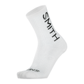 The Daily Sock