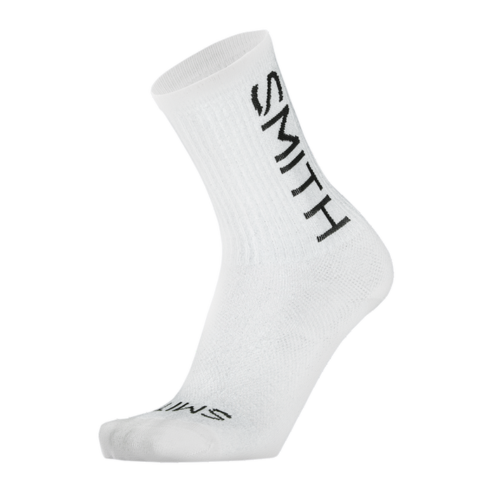 The Daily Sock