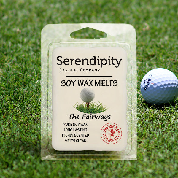 The Fairway