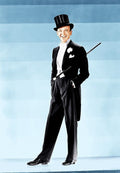 THE FRED ASTAIRE SHOW - 1968 - SERGIO MENDES - BARRIE CHASE