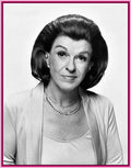 THE GARRY MOORE SHOW - 12/17/1963 - NANCY WALKER - NANCY DUSSAULT - DVD