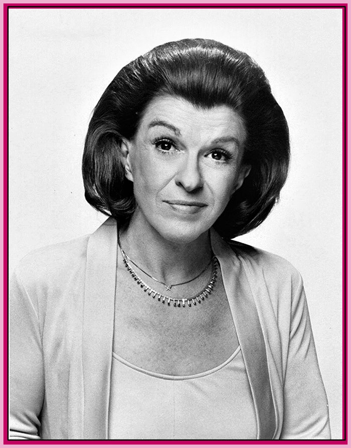 THE GARRY MOORE SHOW - 12/17/1963 - NANCY WALKER - NANCY DUSSAULT - DVD