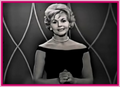 THE GARRY MOORE SHOW - 12/27/1960 - DVD