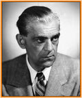 THE GARRY MOORE SHOW - 1964 - BORIS KARLOFF - ALAN KING - DOROTHY LOUDON - DVD