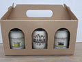 The Golfers Gift Pack