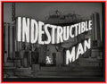 THE INDESTRUCTIBLE MAN - 1956 - MARIAN CARR