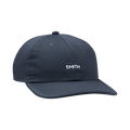 The Logo Cap