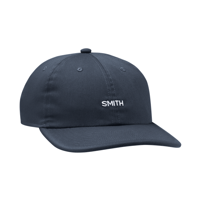 The Logo Cap