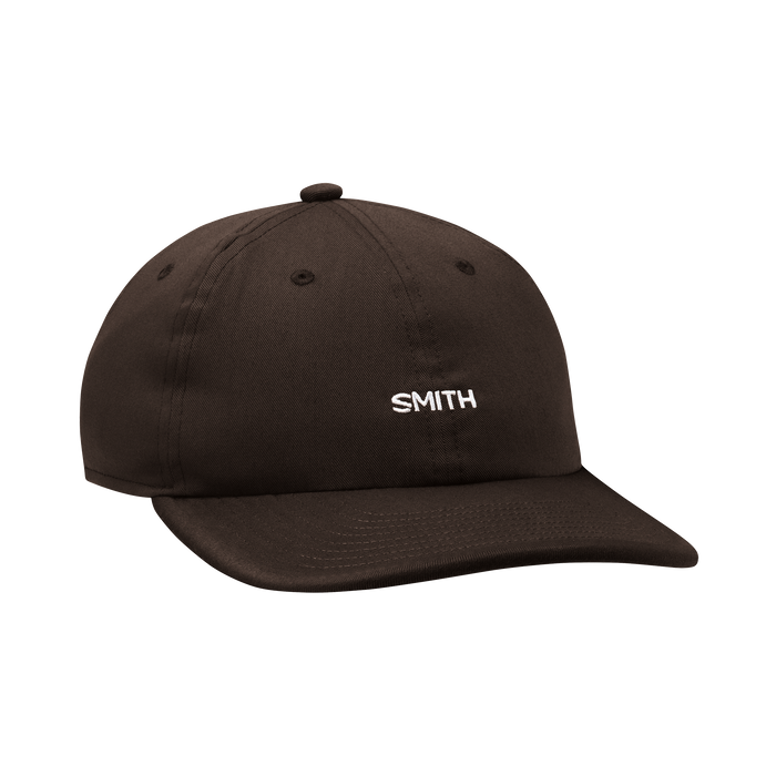 The Logo Cap