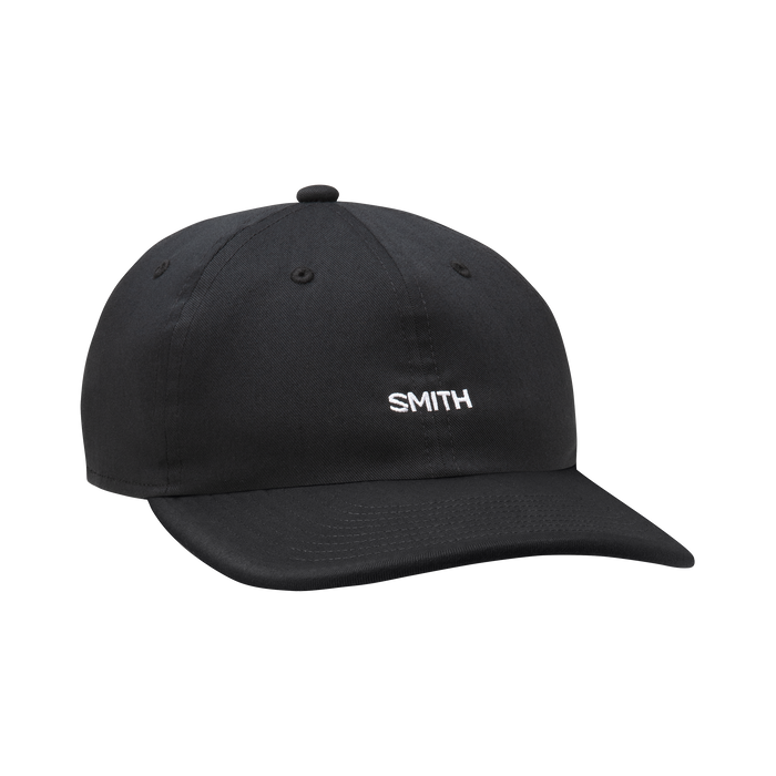The Logo Cap