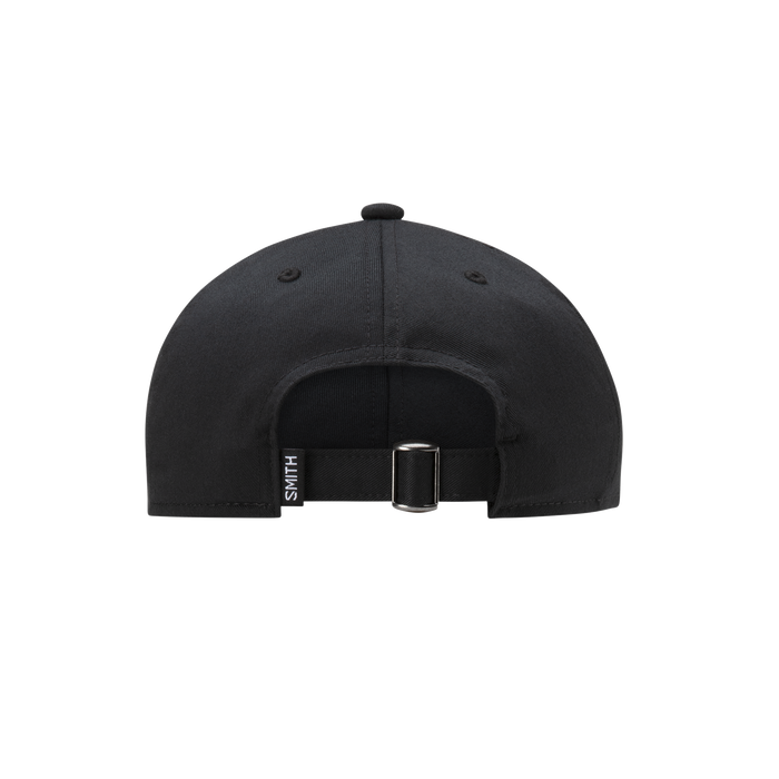 The Logo Cap