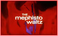 THE MEPHISTO WALTZ - ALAN ALDA - BARBARA PARKINS - JACQUELINE BISSET - 1971