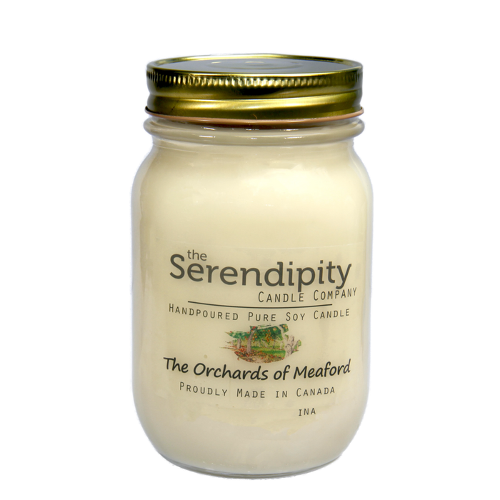 The Orchards of Meaford