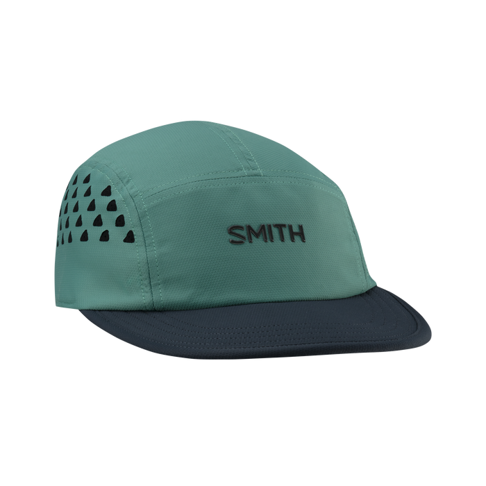 The Outward Cap