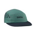 The Outward Cap