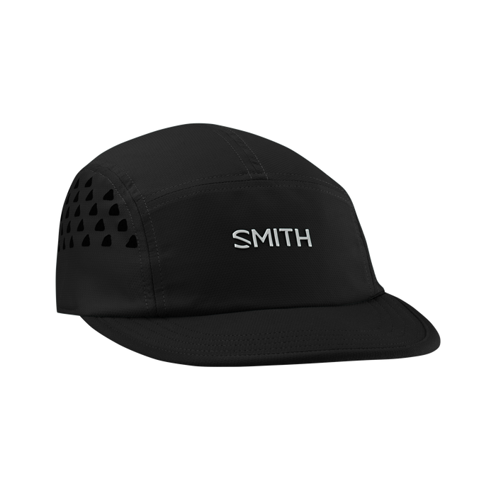 The Outward Cap