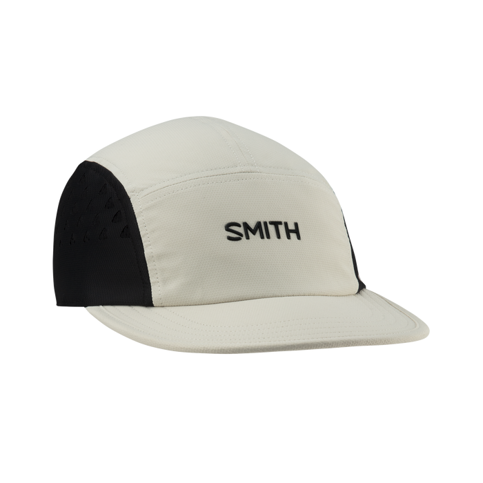 The Outward Cap