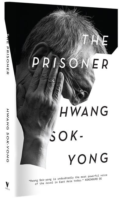 The Prisoner