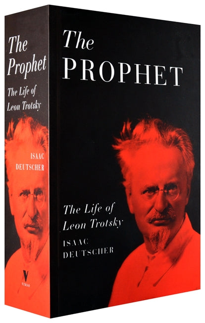 The Prophet