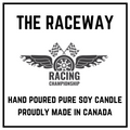 The Raceway - Ignite Collection