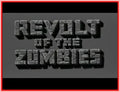 THE REVOLT OF THE ZOMBIES - 1936 - DOROTHY STONE
