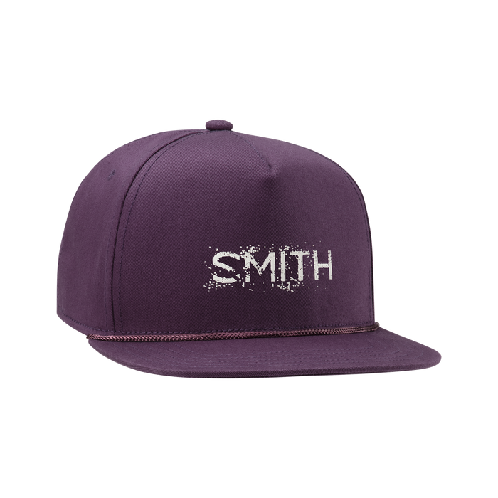 The Staple Cap