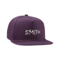 The Staple Cap