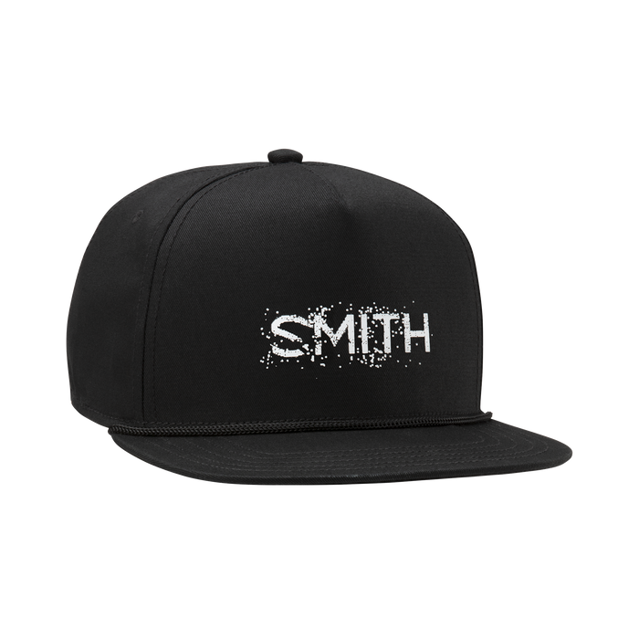 The Staple Cap