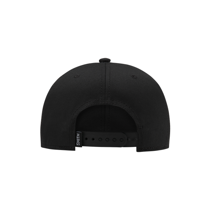The Staple Cap