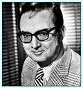 THE STEVE ALLEN SHOW - 3 DVDS - (1961)