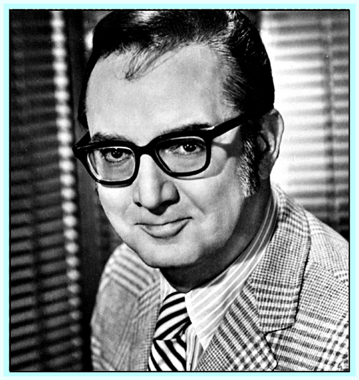 THE STEVE ALLEN SHOW - 3 DVDS - (1961)